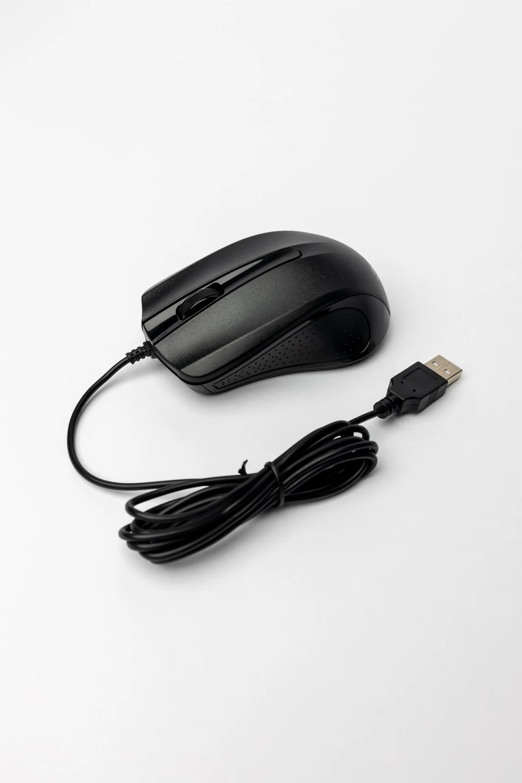 Peripherals — illustrative photography
